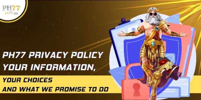 Hướng dẫn nạp tiền vào open88 chính thức