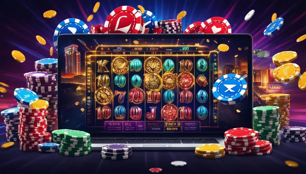 Chiến lược chơi game open88 chính thức