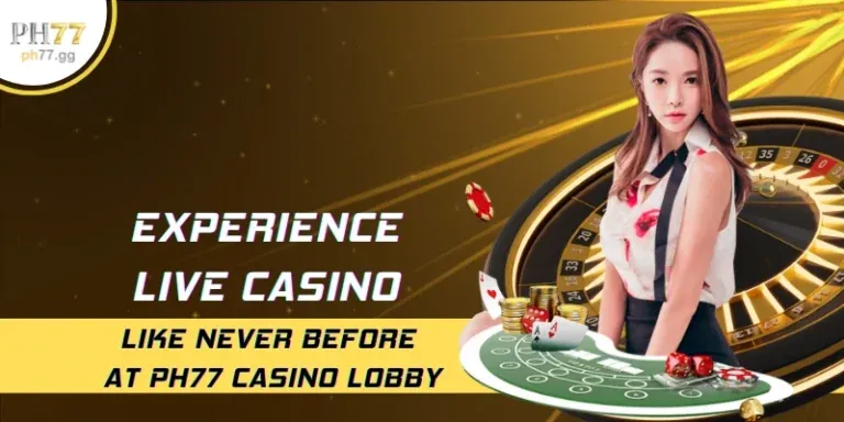 Trải nghiệm Casino Trực tuyến open88 chính thức