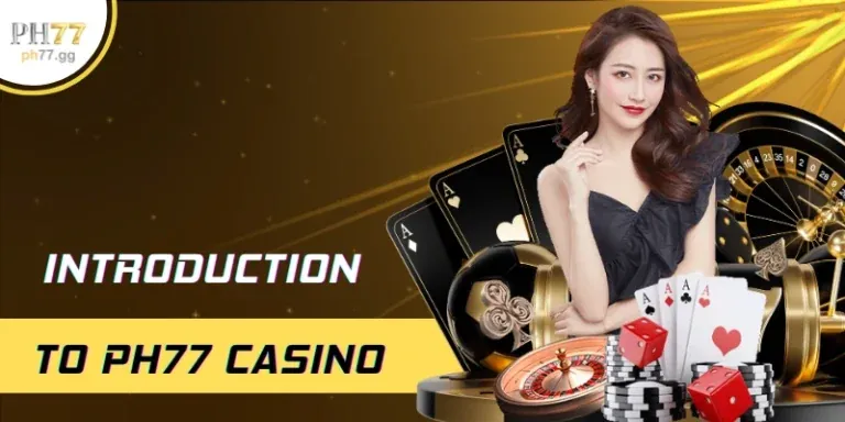 Giải Đấu Slot và Jackpot Lớn