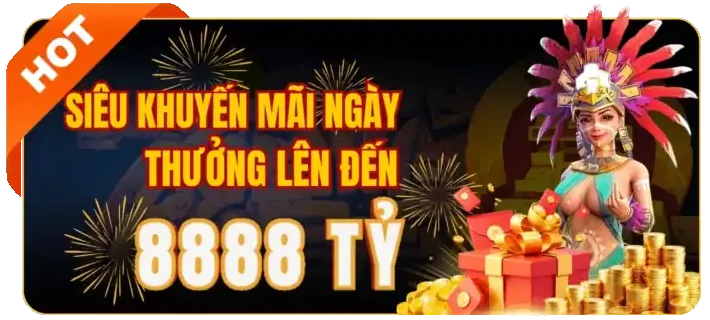 Ưu đãi nạp tiền open88 chính thức