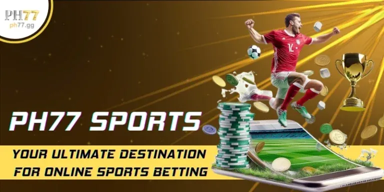 Giao diện open88 chính thức