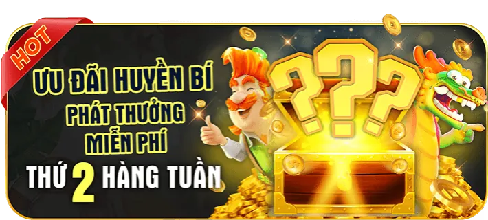 Thưởng Nạp Lại Casino open88 chính thức