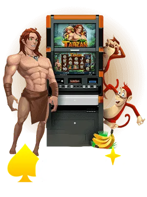 Hỗ trợ khách hàng 24/7 của open88 chính thức