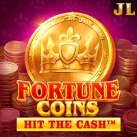 Casino di động open88 chính thức