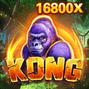 Biểu tượng YouTube