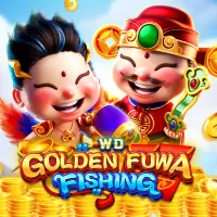Đội ngũ hỗ trợ của open88 chính thức sẵn sàng giải đáp các câu hỏi về bảo mật dữ liệu