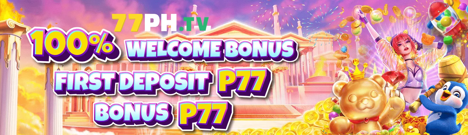 Chính Sách Cookie open88 chính thức