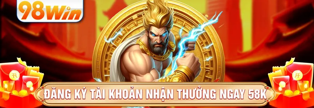 Đăng ký open88 chính thức 2026 và nhận ưu đãi