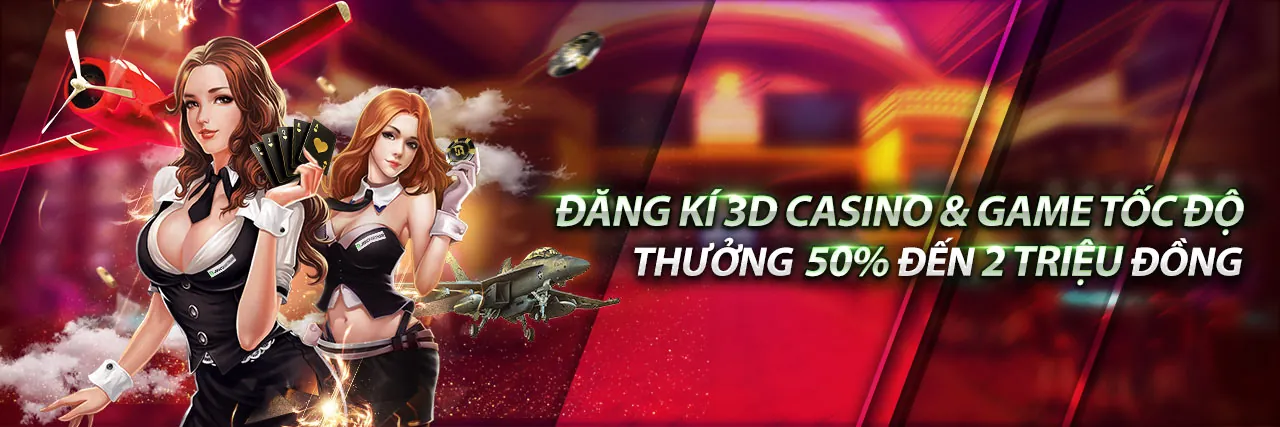 open88 chính thức cam kết cá cược có trách nhiệm