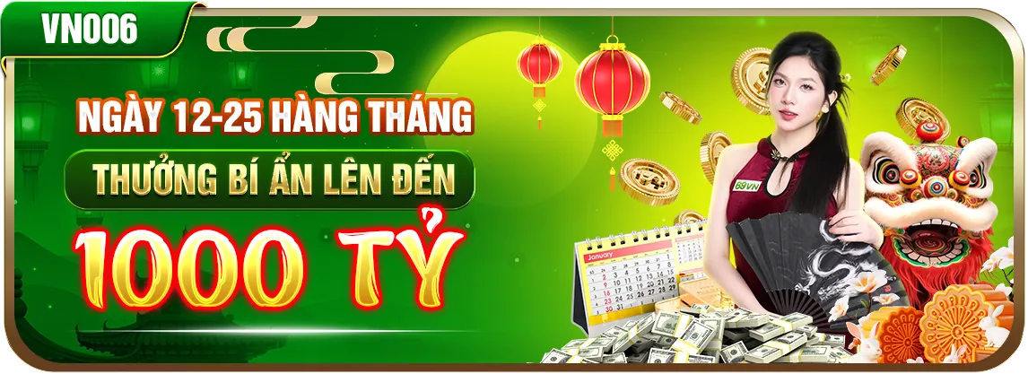 Sòng bạc trực tuyến open88 chính thức 2026