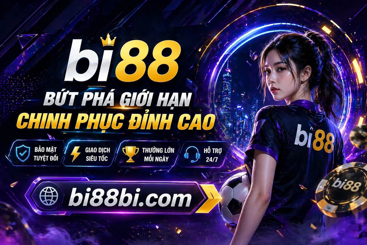 Cá cược thể thao tại open88 chính thức