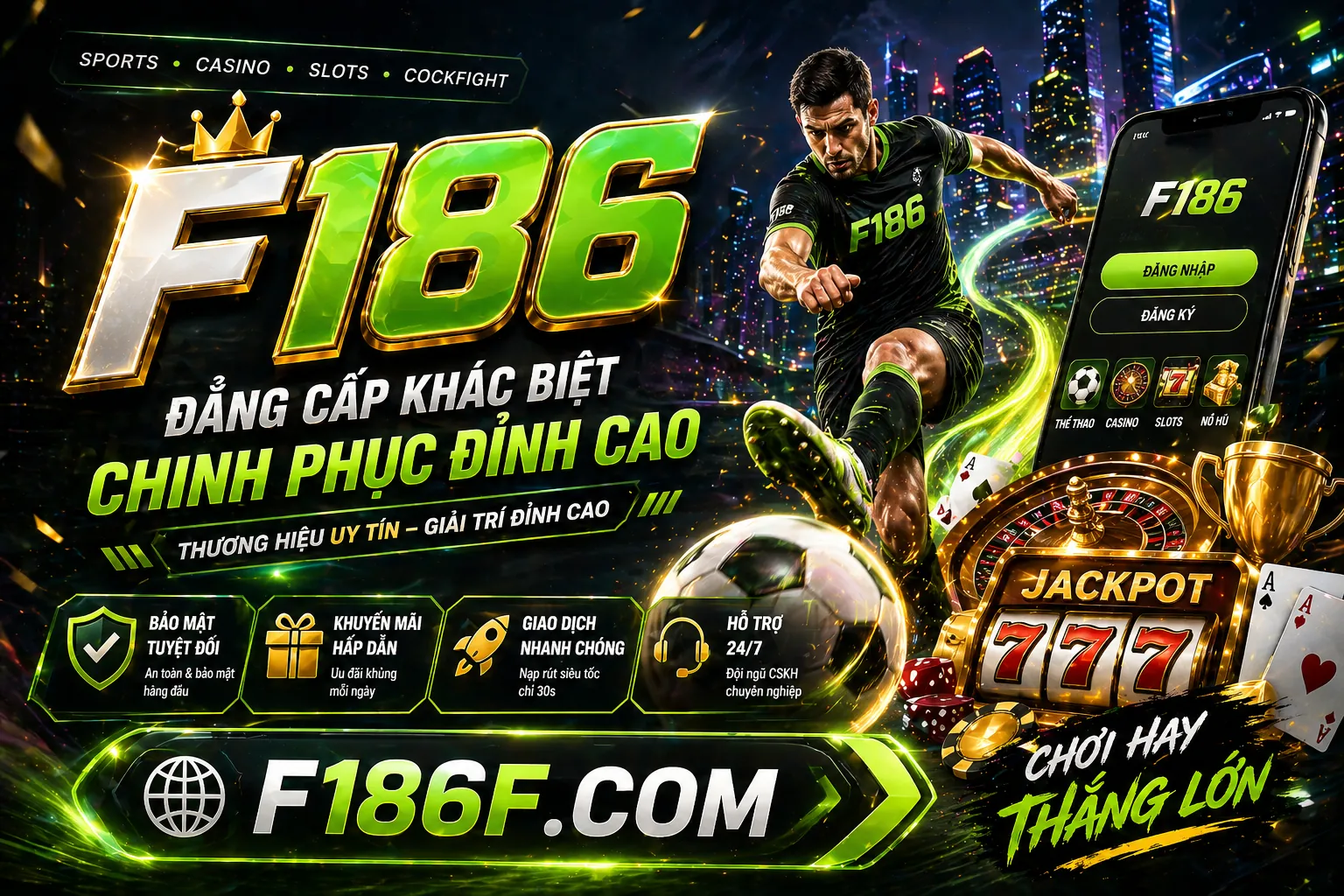 Ứng dụng open88 chính thức trên điện thoại