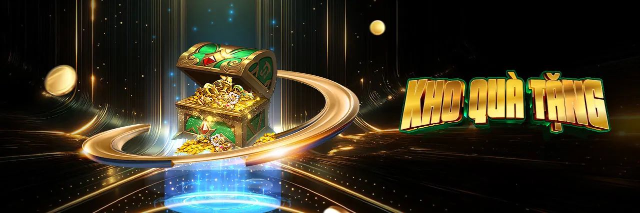 Đá Gà Trực Tuyến open88 chính thức