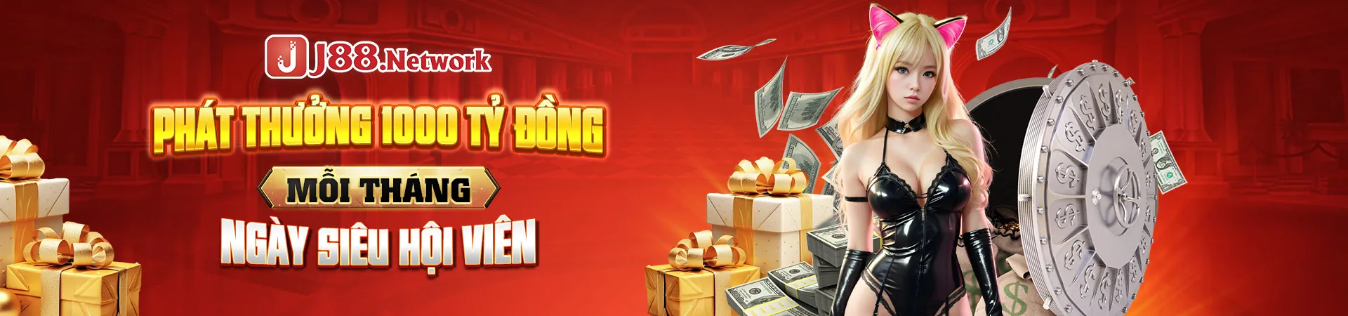 Hình ảnh hỗ trợ khách hàng open88 chính thức
