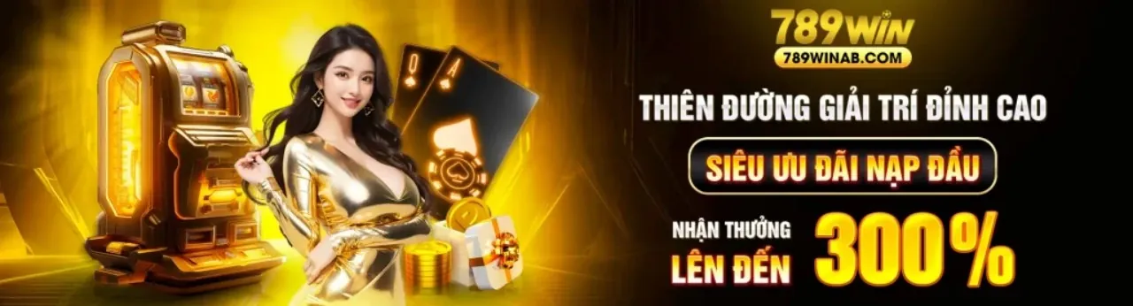 Hướng dẫn chơi game open88 chính thức