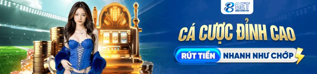 Trò chơi slot nổ hũ tại open88 chính thức