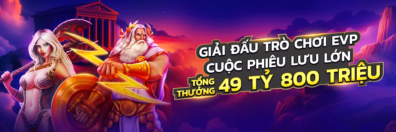 Hình ảnh đại diện open88 chính thức