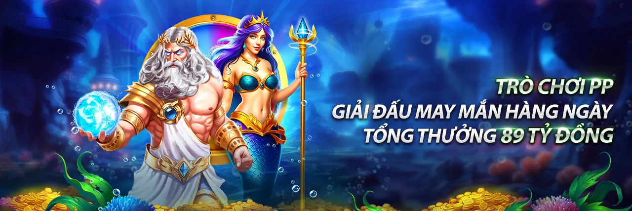 Hình ảnh chính open88 chính thức ưu đãi mới nhất