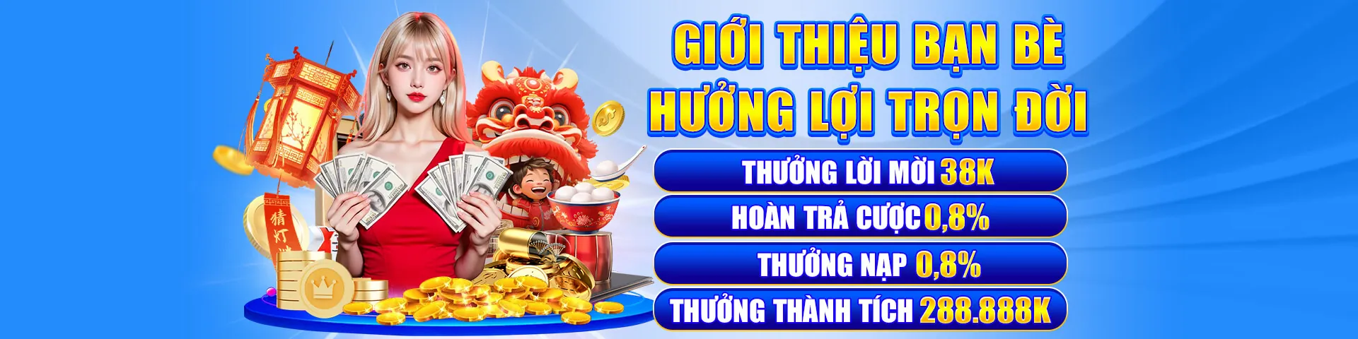 open88 chính thức: Hướng dẫn toàn diện cho người mới