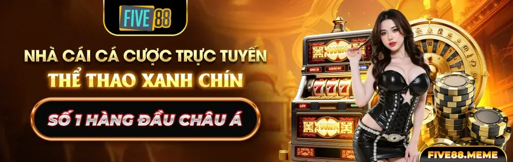 Game Slot và Bắn Cá open88 chính thức