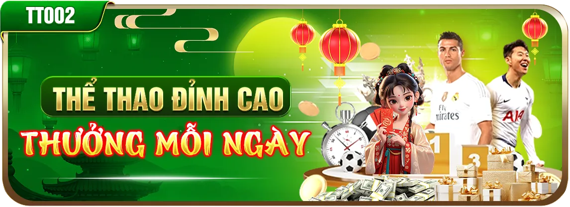 Tin tức thể thao và phân tích kèo cược open88 chính thức