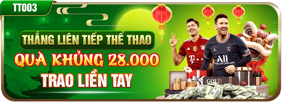 Banner khuyến mãi bắn cá open88 chính thức