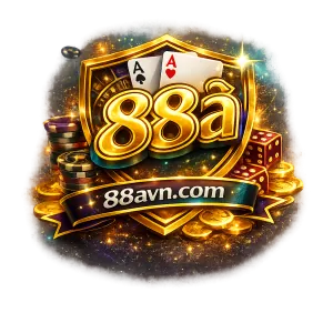 Đảm bảo tính công bằng trong trò chơi open88