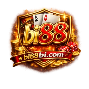 Chính sách bảo mật open88 chính thức