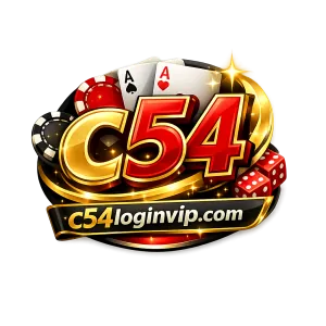 Người dùng kiểm soát quyền riêng tư và dữ liệu cá nhân của họ tại open88 chính thức