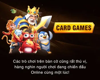 Trò chơi Baccarat tại open88 chính thức