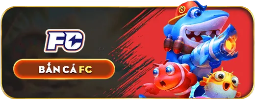 Tổng quan về nền tảng casino open88 chính thức