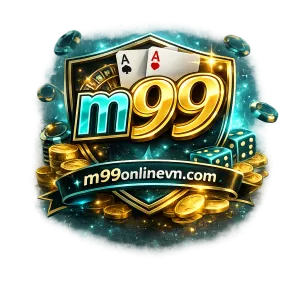 Dịch vụ hỗ trợ khách hàng 24/7 của open88
