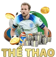 Mã hóa SSL open88 chính thức