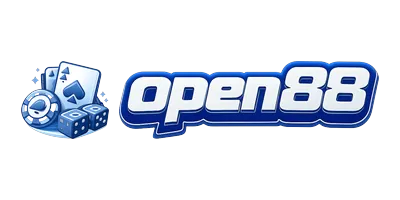 open88 chính thức