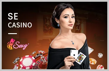 Giấy phép hoạt động chính thức của open88
