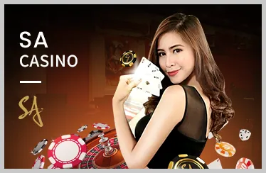 Trò chơi Blackjack tại open88 chính thức