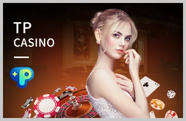 Bảo mật thông tin open88 chính thức