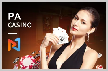 Trò chơi Dragon Tiger tại open88 chính thức