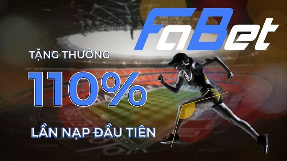 Các loại súng và đạn trong game bắn cá