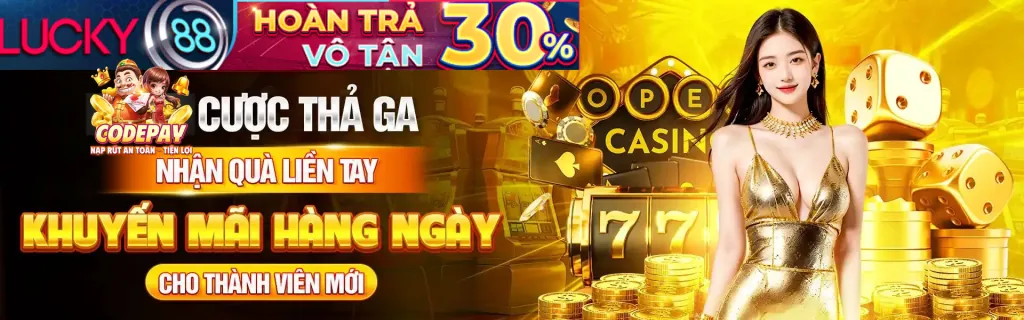 Hình ảnh minh họa bộ phận hỗ trợ khách hàng của open88 chính thức sẵn sàng trợ giúp