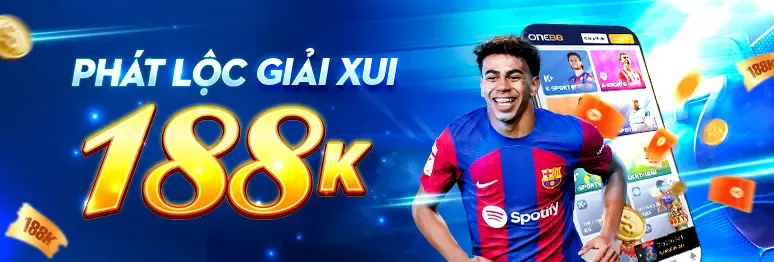 Khuyến mãi open88 chính thức