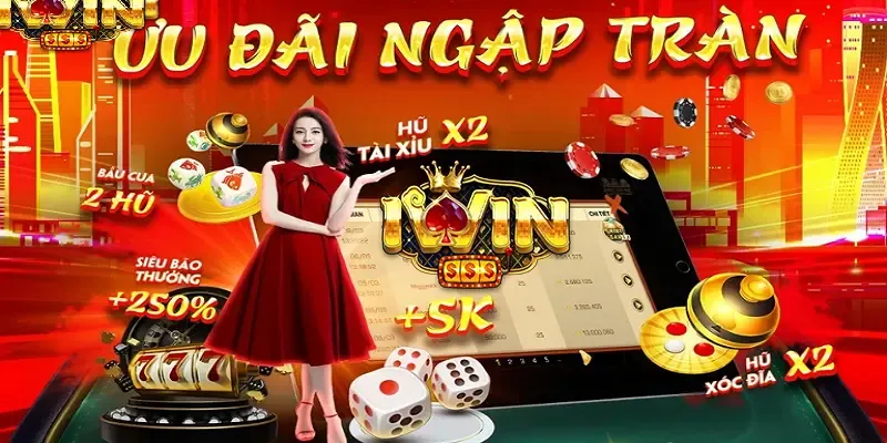Khuyến mãi mới nhất open88 chính thức