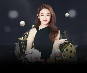 Trò chơi nổ hũ open88 chính thức
