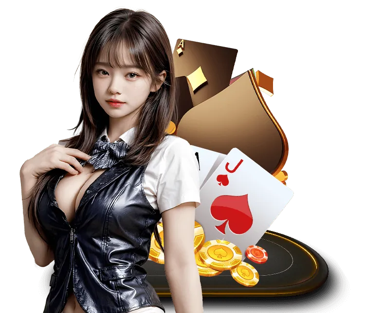 Trò chơi Slot tại open88 chính thức