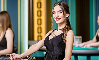 Quy trình xác minh danh tính (KYC) tại open88 chính thức