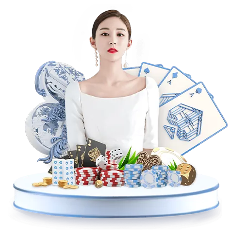 Cập nhật trò chơi và tính năng mới open88 chính thức